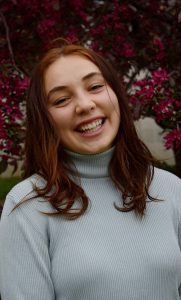 CES Ruby Seiwerath